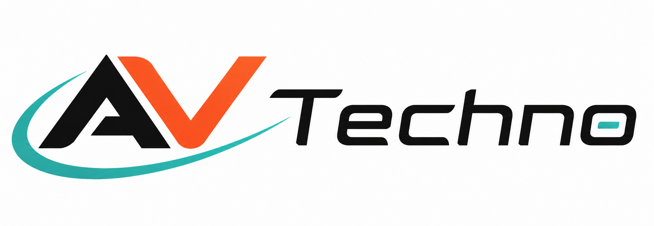 AV Techno